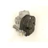 Recambio de cerradura puerta trasera derecha para audi a3 (8p1) 2.0 tdi 16v referencia OEM IAM 4F0839016  