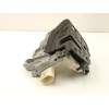 Recambio de cerradura puerta trasera derecha para audi a3 (8p1) 2.0 tdi 16v referencia OEM IAM 4F0839016  
