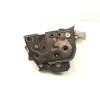 Recambio de cerradura puerta trasera derecha para audi a3 (8p1) 2.0 tdi 16v referencia OEM IAM 4F0839016  