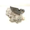 Recambio de cerradura puerta trasera derecha para audi a3 (8p1) 2.0 tdi 16v referencia OEM IAM 4F0839016  