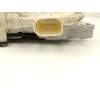 Recambio de cerradura puerta trasera derecha para audi a3 (8p1) 2.0 tdi 16v referencia OEM IAM 4F0839016  