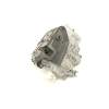 Recambio de cerradura puerta trasera izquierda para audi a3 (8p1) 2.0 tdi 16v referencia OEM IAM 4F0839015  