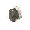 Recambio de cerradura puerta trasera izquierda para audi a3 (8p1) 2.0 tdi 16v referencia OEM IAM 4F0839015  