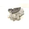 Recambio de cerradura puerta trasera izquierda para audi a3 (8p1) 2.0 tdi 16v referencia OEM IAM 4F0839015  
