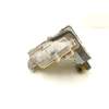 Recambio de cerradura puerta trasera izquierda para audi a3 (8p1) 2.0 tdi 16v referencia OEM IAM 4F0839015  