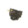Recambio de cerradura puerta trasera izquierda para audi a3 (8p1) 2.0 tdi 16v referencia OEM IAM 4F0839015  