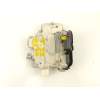 Recambio de cerradura puerta trasera izquierda para audi a3 (8p1) 2.0 tdi 16v referencia OEM IAM 4F0839015  