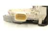Recambio de cerradura puerta trasera izquierda para audi a3 (8p1) 2.0 tdi 16v referencia OEM IAM 4F0839015  