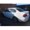 bmw 320 del año 2010