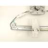 Recambio de elevalunas trasero derecho para audi a3 (8p1) 2.0 tdi 16v referencia OEM IAM 8P4959802D  