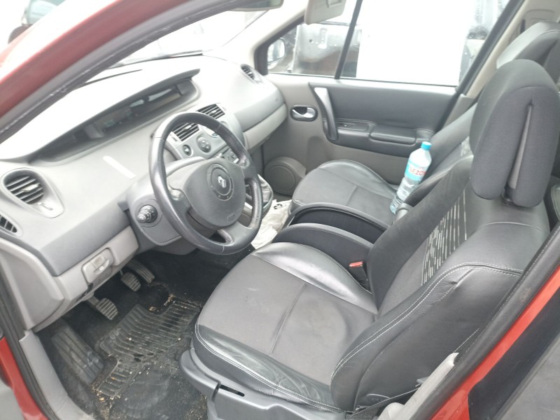 renault grand scénic ii (jm0/1_) del año 2004