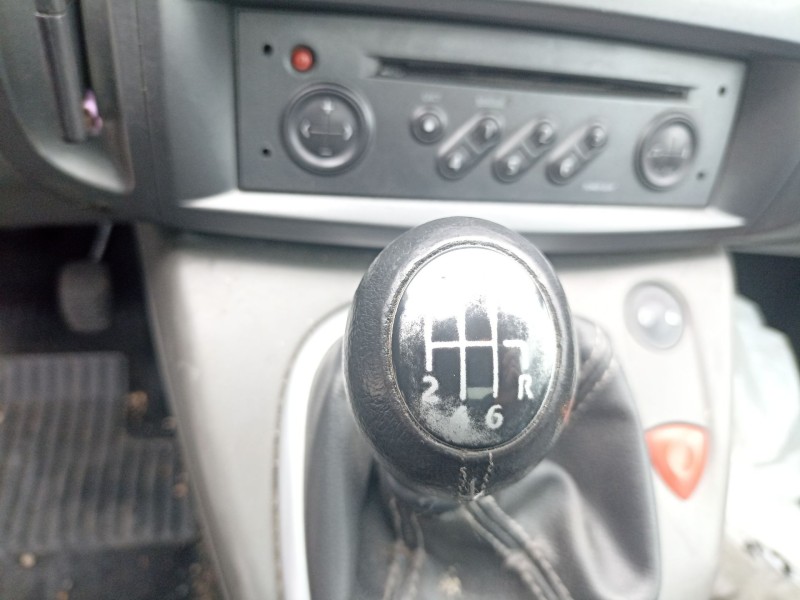 renault grand scénic ii (jm0/1_) del año 2004