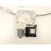 Recambio de elevalunas trasero derecho para audi a3 (8p1) 2.0 tdi 16v referencia OEM IAM 8P4959802D  