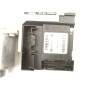 Recambio de elevalunas trasero derecho para audi a3 (8p1) 2.0 tdi 16v referencia OEM IAM 8P4959802D  