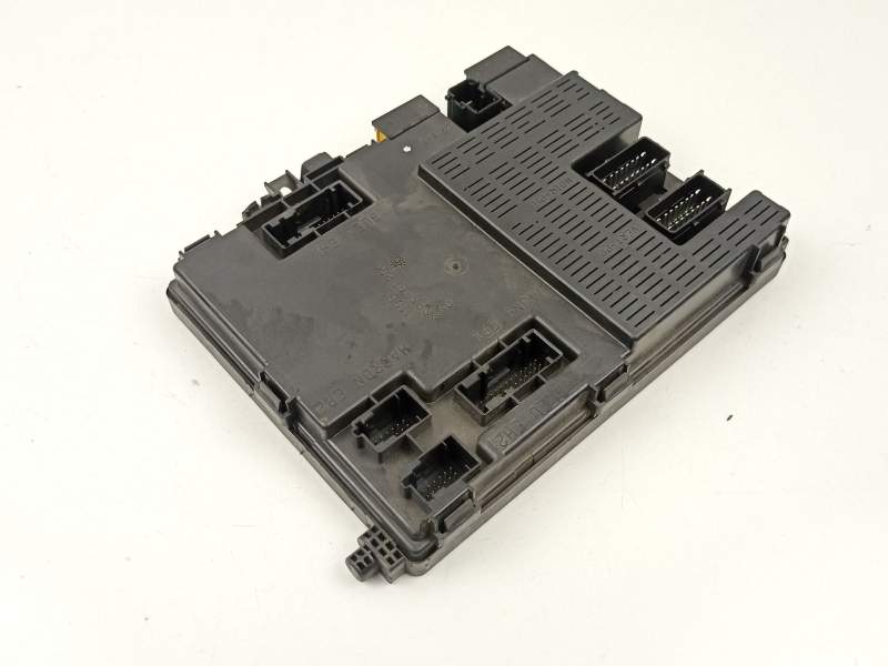 Recambio de bsi para citroën xsara (n1) 2.0 hdi 109 referencia OEM IAM 9650624480 16165201 