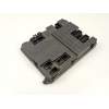 Recambio de bsi para citroën xsara (n1) 2.0 hdi 109 referencia OEM IAM 9650624480 16165201 