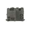Recambio de bsi para citroën xsara (n1) 2.0 hdi 109 referencia OEM IAM 9650624480 16165201 