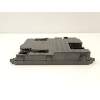 Recambio de bsi para citroën xsara (n1) 2.0 hdi 109 referencia OEM IAM 9650624480 16165201 