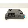 Recambio de bsi para citroën xsara (n1) 2.0 hdi 109 referencia OEM IAM 9650624480 16165201 