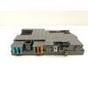 Recambio de bsi para citroën xsara (n1) 2.0 hdi 109 referencia OEM IAM 9650624480 16165201 