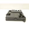 Recambio de bsi para citroën xsara (n1) 2.0 hdi 109 referencia OEM IAM 9650624480 16165201 