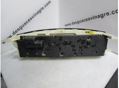 Recambio de cuadro instrumentos : pontiac trans : 2.3 g 5p [1994] para pontiac trans 2.3 g referencia OEM IAM    2