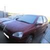 tata indica del año 2003