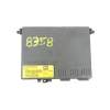 Recambio de bsi para citroën xsara (n1) 2.0 hdi 109 referencia OEM IAM 9650624480 16165201 