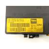 Recambio de bsi para citroën xsara (n1) 2.0 hdi 109 referencia OEM IAM 9650624480 16165201 