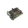 Recambio de bsm para citroën xsara (n1) 2.0 hdi 109 referencia OEM IAM 9650664080  
