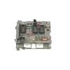 Recambio de bsm para citroën xsara (n1) 2.0 hdi 109 referencia OEM IAM 9650664080  