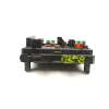 Recambio de bsm para citroën xsara (n1) 2.0 hdi 109 referencia OEM IAM 9650664080  