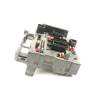 Recambio de bsm para citroën xsara (n1) 2.0 hdi 109 referencia OEM IAM 9650664080  