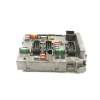 Recambio de bsm para citroën xsara (n1) 2.0 hdi 109 referencia OEM IAM 9650664080  