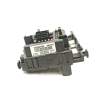 Recambio de bsm para citroën xsara (n1) 2.0 hdi 109 referencia OEM IAM 9650664080  