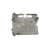 Recambio de bsm para citroën xsara (n1) 2.0 hdi 109 referencia OEM IAM 9650664080  