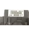 Recambio de bsm para citroën xsara (n1) 2.0 hdi 109 referencia OEM IAM 9650664080  