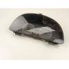 Recambio de cuadro instrumentos para citroën xsara (n1) 2.0 hdi 109 referencia OEM IAM 9648650180  