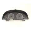Recambio de cuadro instrumentos para citroën xsara (n1) 2.0 hdi 109 referencia OEM IAM 9648650180  
