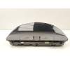 Recambio de cuadro instrumentos para citroën xsara (n1) 2.0 hdi 109 referencia OEM IAM 9648650180  