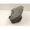 Recambio de cuadro instrumentos para citroën xsara (n1) 2.0 hdi 109 referencia OEM IAM 9648650180  