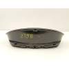 Recambio de cuadro instrumentos para citroën xsara (n1) 2.0 hdi 109 referencia OEM IAM 9648650180  