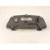 Recambio de cuadro instrumentos para citroën xsara (n1) 2.0 hdi 109 referencia OEM IAM 9648650180  