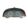Recambio de cuadro instrumentos para citroën xsara (n1) 2.0 hdi 109 referencia OEM IAM 9643206580  