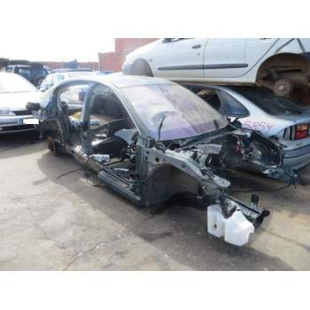 RENAULT LAGUNA III (BT0/1)