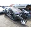 renault laguna iii (bt0/1) del año 2007