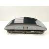 Recambio de cuadro instrumentos para citroën xsara (n1) 2.0 hdi 109 referencia OEM IAM 9643206580  