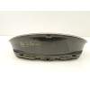 Recambio de cuadro instrumentos para citroën xsara (n1) 2.0 hdi 109 referencia OEM IAM 9643206580  