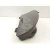 Recambio de cuadro instrumentos para citroën xsara (n1) 2.0 hdi 109 referencia OEM IAM 9643206580  