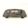 Recambio de cuadro instrumentos para citroën xsara (n1) 2.0 hdi 109 referencia OEM IAM 9643206580  